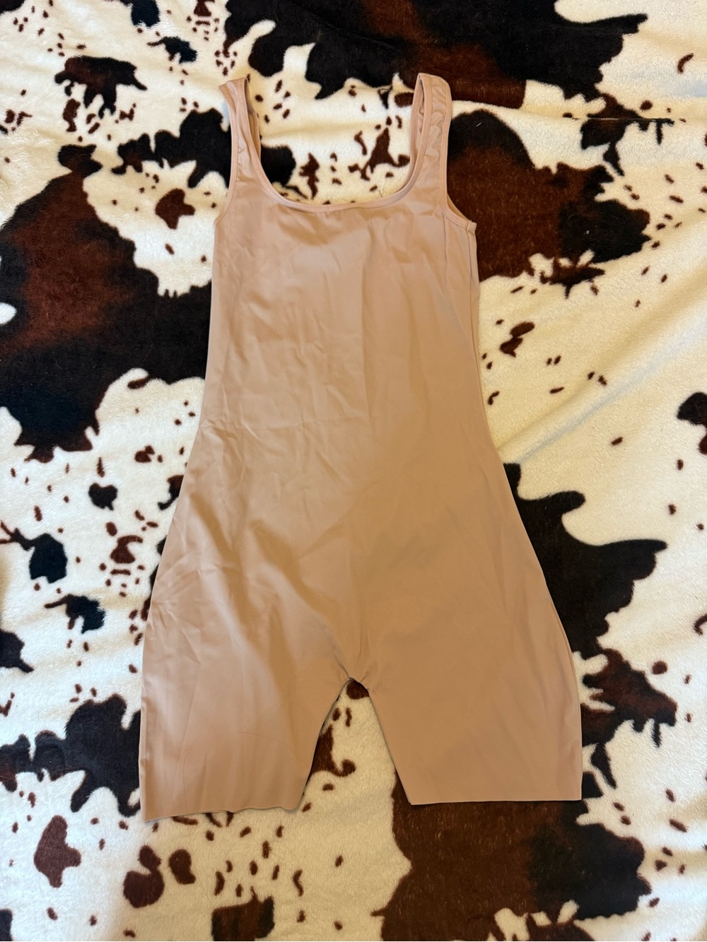 Shapewear